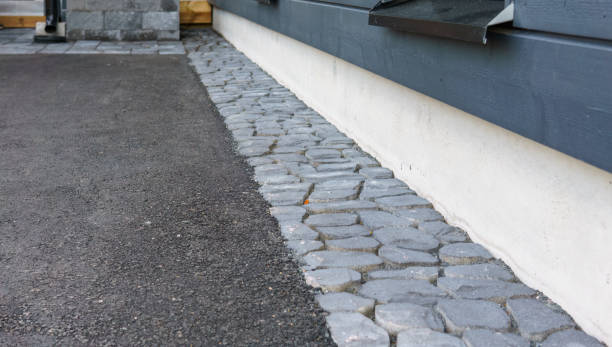 Sandia Heights, NM Driveway Paving Services Company